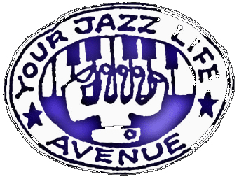 JAZZ Live & Cafe AVENUE